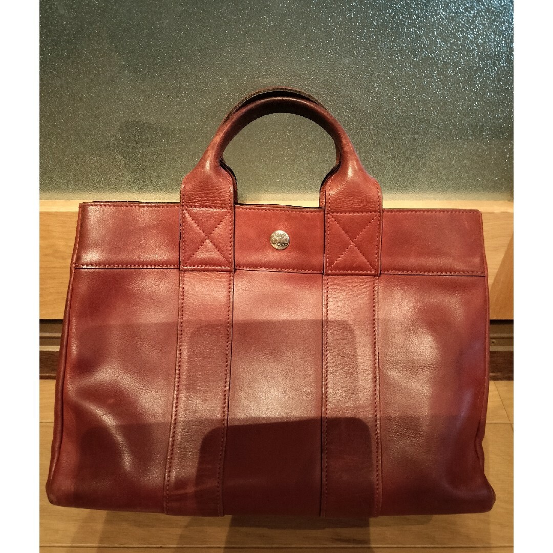 HERMES - エルメスフールトゥPM