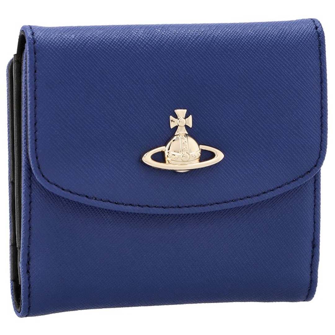Vivienne Westwood - ヴィヴィアン ウエストウッド VIVIENNE Vivienne Westwood - ヴィヴィアン ウエストウッド VIVIENNE