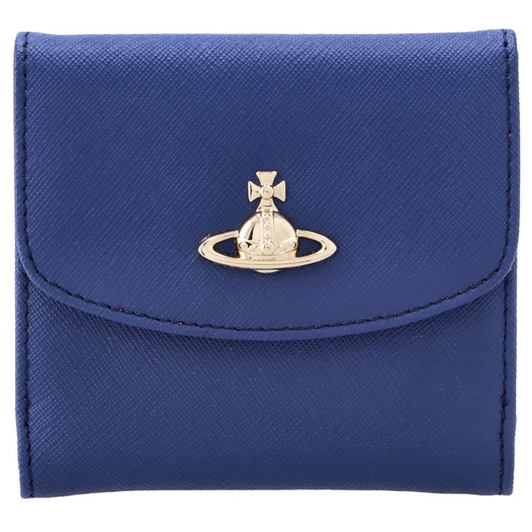 Vivienne Westwood - ヴィヴィアン ウエストウッド VIVIENNE Vivienne Westwood - ヴィヴィアン ウエストウッド VIVIENNE
