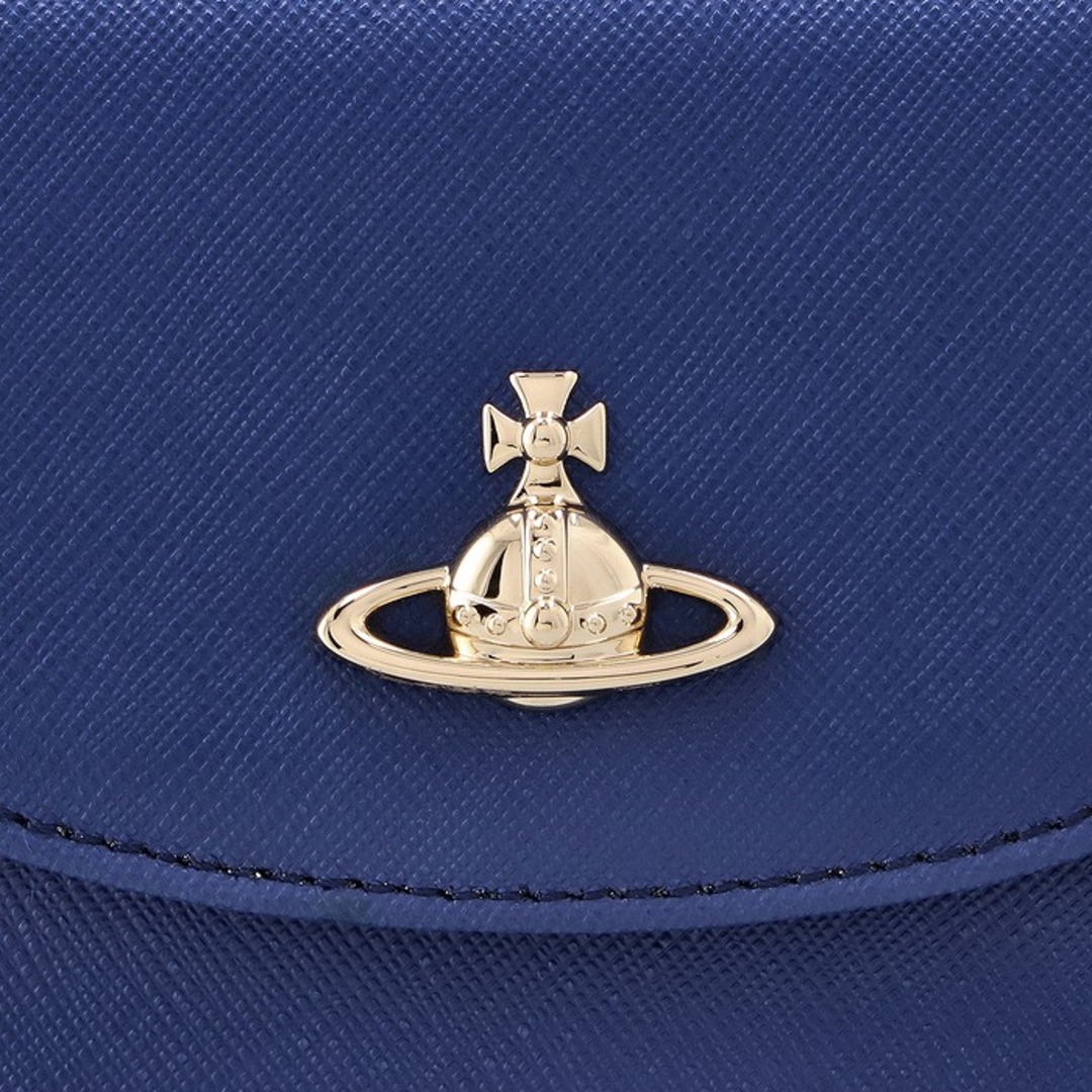 Vivienne Westwood - ヴィヴィアン ウエストウッド VIVIENNE Vivienne Westwood - ヴィヴィアン ウエストウッド VIVIENNE