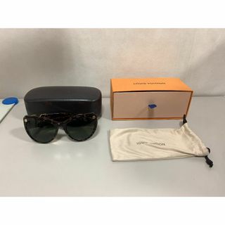 LOUIS VUITTON(サングラス/メガネ)のフリマアイテム一覧 LOUIS VUITTON(サングラス/メガネ)のフリマアイテム一覧