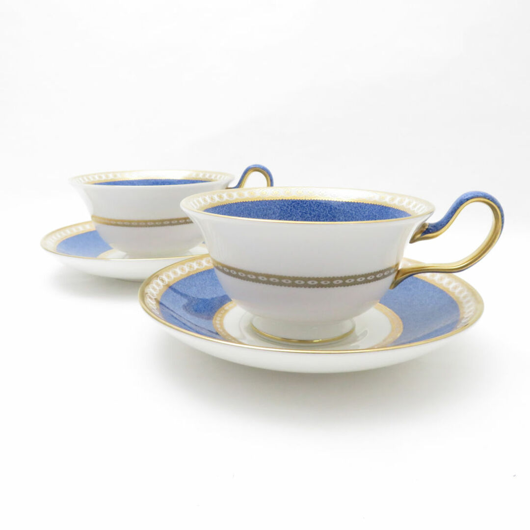 WEDGWOOD - 美品 WEDGWOOD ウェッジウッド ユーランダーパウダー WEDGWOOD - 美品 WEDGWOOD ウェッジウッド ユーランダーパウダー