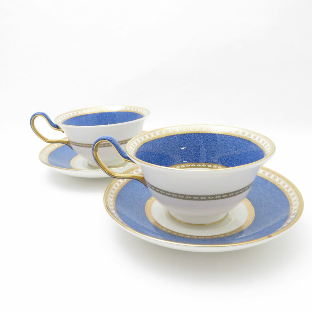 WEDGWOOD - 美品 WEDGWOOD ウェッジウッド ユーランダーパウダー WEDGWOOD - 美品 WEDGWOOD ウェッジウッド ユーランダーパウダー