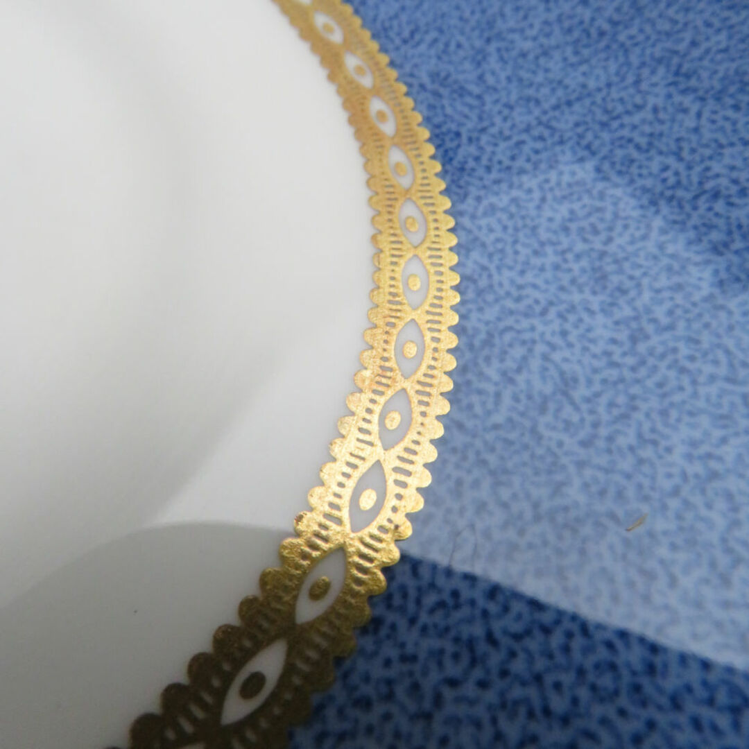 WEDGWOOD - 美品 WEDGWOOD ウェッジウッド ユーランダーパウダー WEDGWOOD - 美品 WEDGWOOD ウェッジウッド ユーランダーパウダー