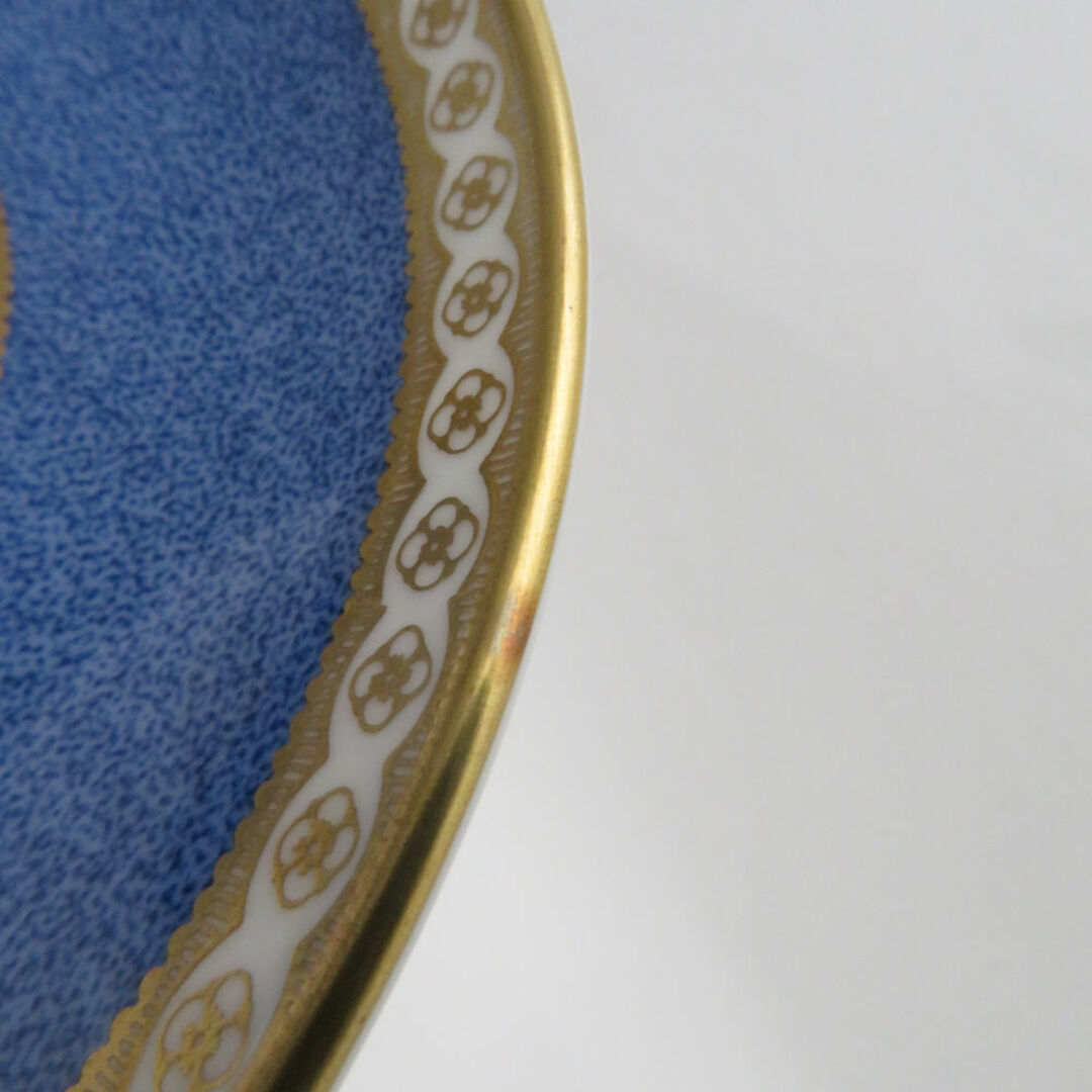 WEDGWOOD - 美品 WEDGWOOD ウェッジウッド ユーランダーパウダー WEDGWOOD - 美品 WEDGWOOD ウェッジウッド ユーランダーパウダー