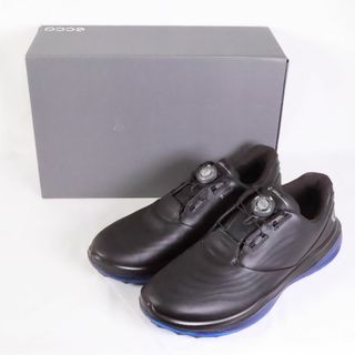ECCO(シューズ)のフリマアイテム一覧 ECCO(シューズ)のフリマアイテム一覧