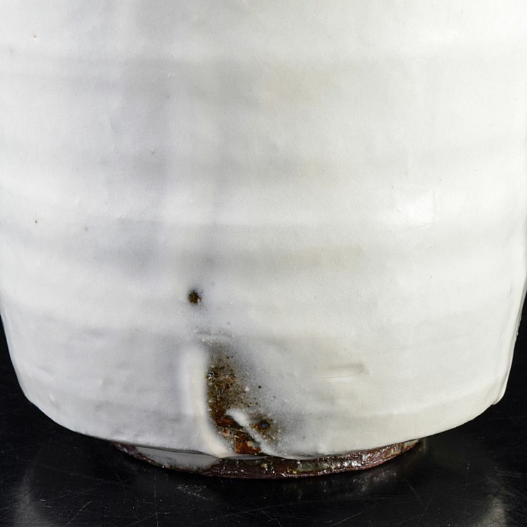 煎茶道具 益子焼 百童窯 高内秀剛作 湯呑 共箱 C R7554 煎茶道具 益子焼 百童窯 高内秀剛作 湯呑 共箱 C R7554
