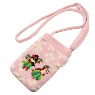 FEILER - 【美品】FEILER フェイラー マナマナ フラガール FEILER - 【美品】FEILER フェイラー マナマナ フラガール