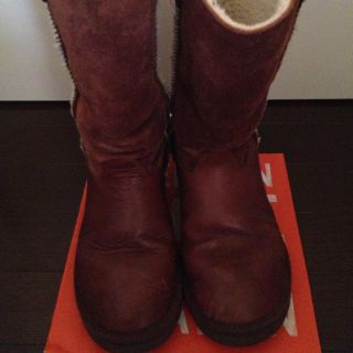 アメリカンイーグル(American Eagle)のAmerican Eagle/Boots(ブーツ)