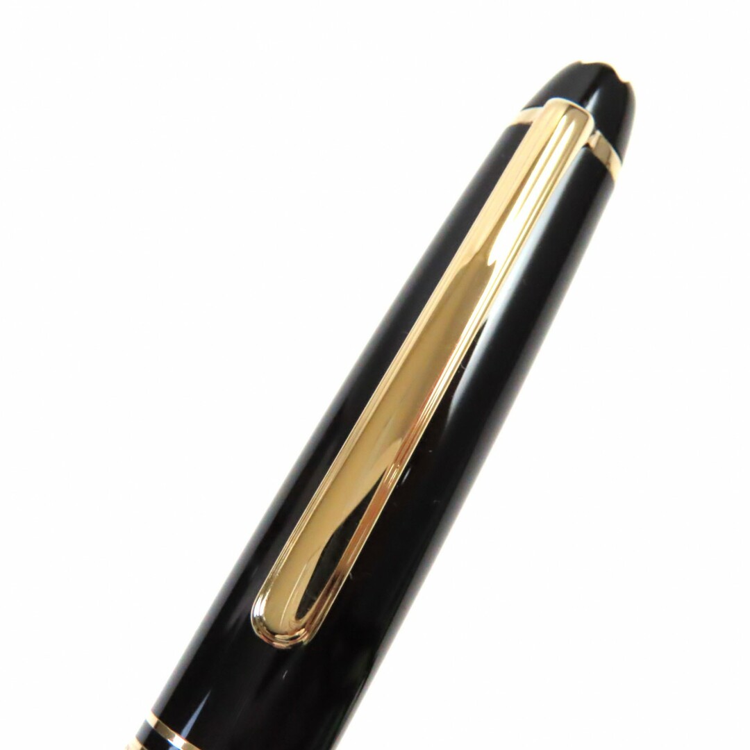 良品▽MONTBLANC モンブラン マイスターシュテュック クラシック 良品▽MONTBLANC モンブラン マイスターシュテュック クラシック