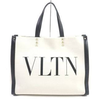VALENTINO(トートバッグ)のフリマアイテム一覧 VALENTINO(トートバッグ)のフリマアイテム一覧