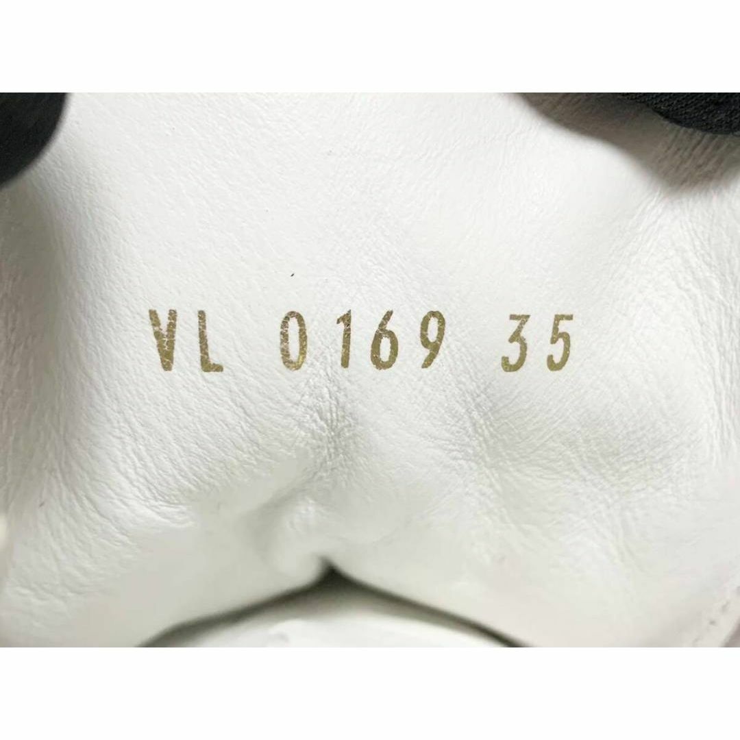 LOUIS VUITTON - 希少超美品 ルイヴィトン モノグラム ステラ LOUIS VUITTON - 希少超美品 ルイヴィトン モノグラム ステラ