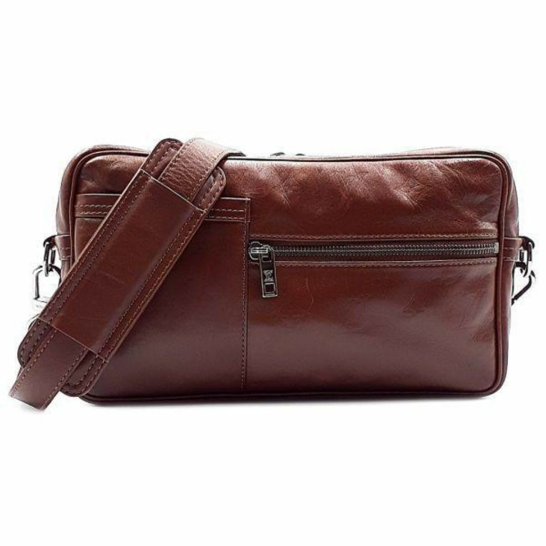 LOUIS VUITTON - ◇美品◇ ルイヴィトン ショルダーバッグ LOUIS VUITTON - ◇美品◇ ルイヴィトン ショルダーバッグ