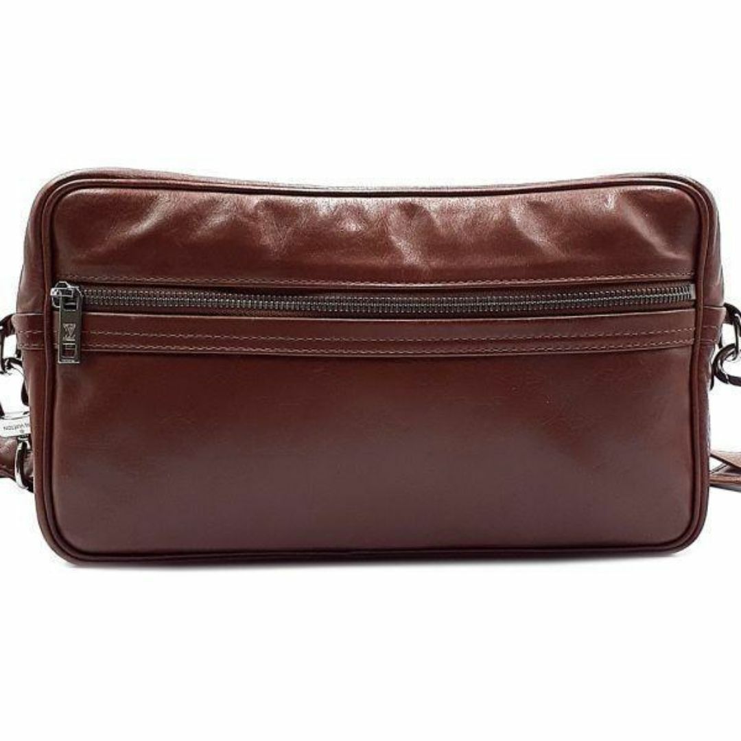 LOUIS VUITTON - ◇美品◇ ルイヴィトン ショルダーバッグ LOUIS VUITTON - ◇美品◇ ルイヴィトン ショルダーバッグ