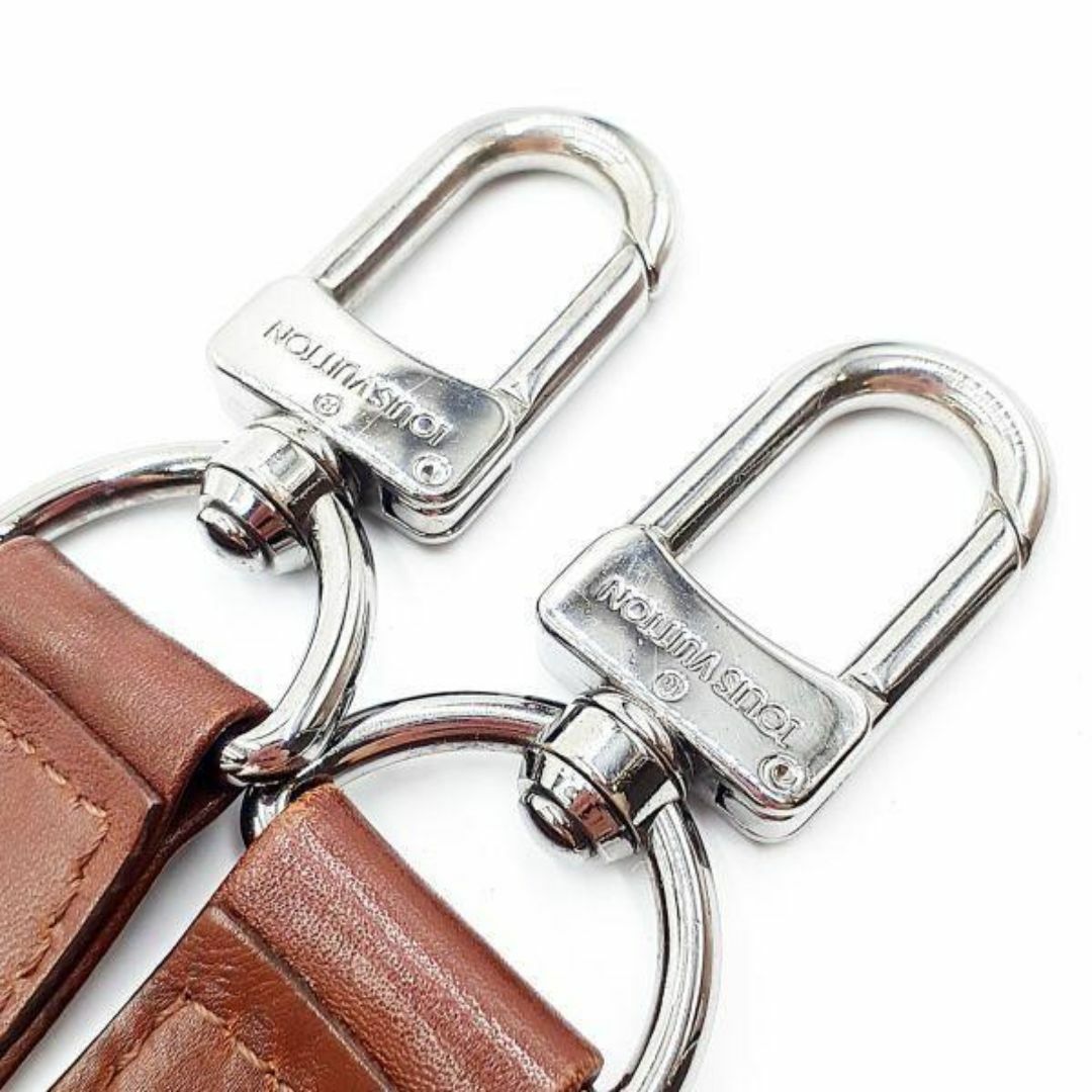 LOUIS VUITTON - ◇美品◇ ルイヴィトン ショルダーバッグ LOUIS VUITTON - ◇美品◇ ルイヴィトン ショルダーバッグ