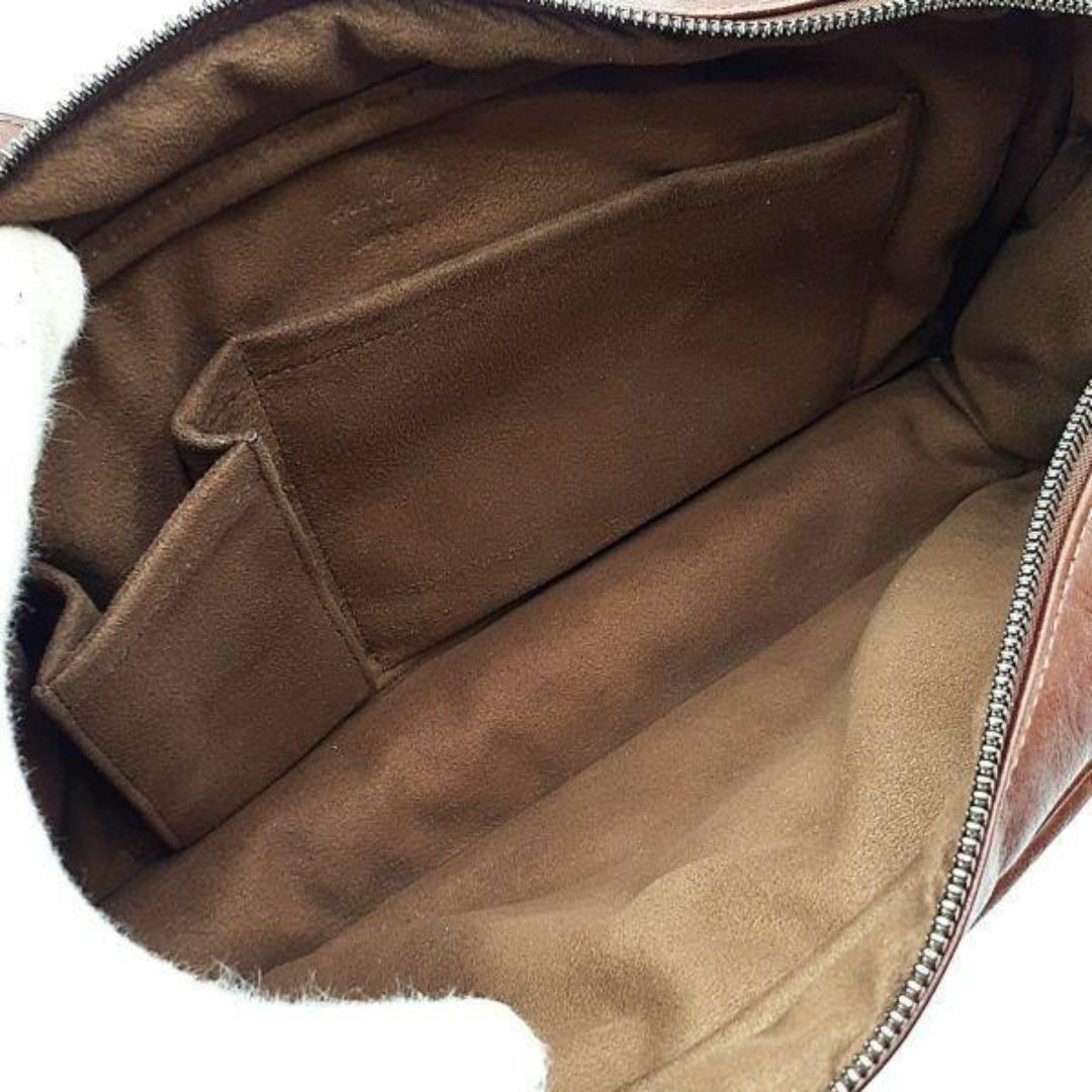 LOUIS VUITTON - ◇美品◇ ルイヴィトン ショルダーバッグ LOUIS VUITTON - ◇美品◇ ルイヴィトン ショルダーバッグ