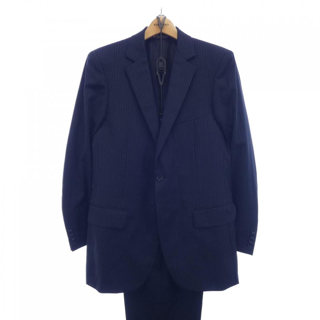 美品!!【ブルックスブラザーズ くち REGENT FIT】 スーツ 美品!!【ブルックスブラザーズ くち REGENT FIT】 スーツ