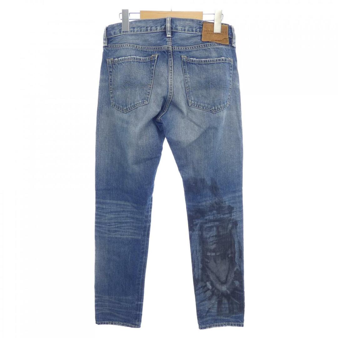 Denim & Supply Ralph Lauren - デニムアンドサプライ Denim & Supply Ralph Lauren - デニムアンドサプライ
