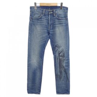 Denim & Supply Ralph Lauren(デニム/ジーンズ)のフリマ Denim & Supply Ralph Lauren(デニム/ジーンズ)のフリマ