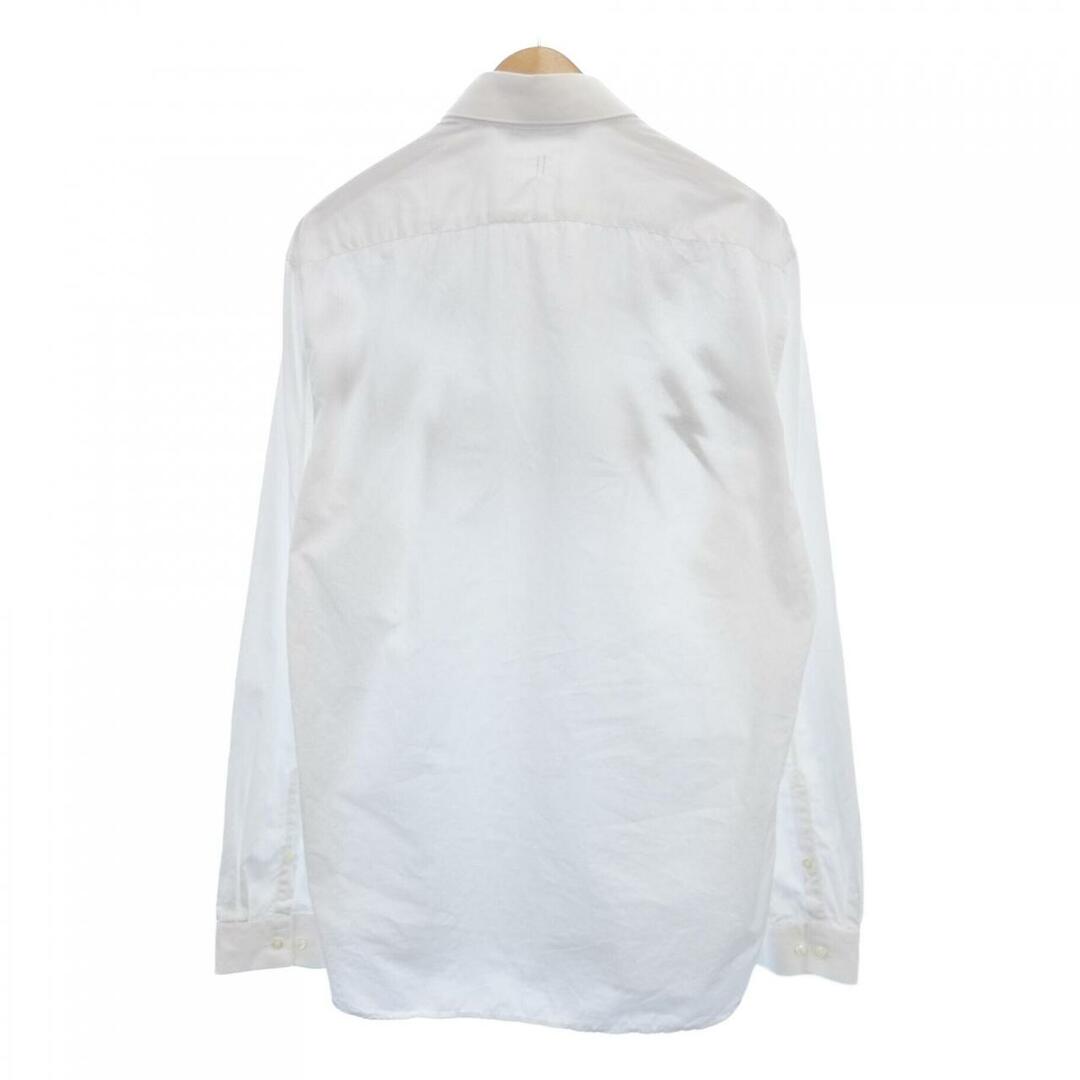 ニールバレット Neil Barrett シャツ ニールバレット Neil Barrett シャツ