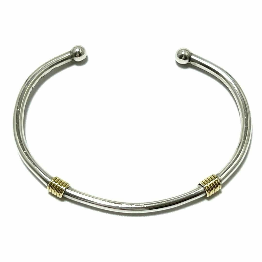 Tiffany & Co. - 【ティファニー】レディース ブレスレット Tiffany & Co. - 【ティファニー】レディース ブレスレット