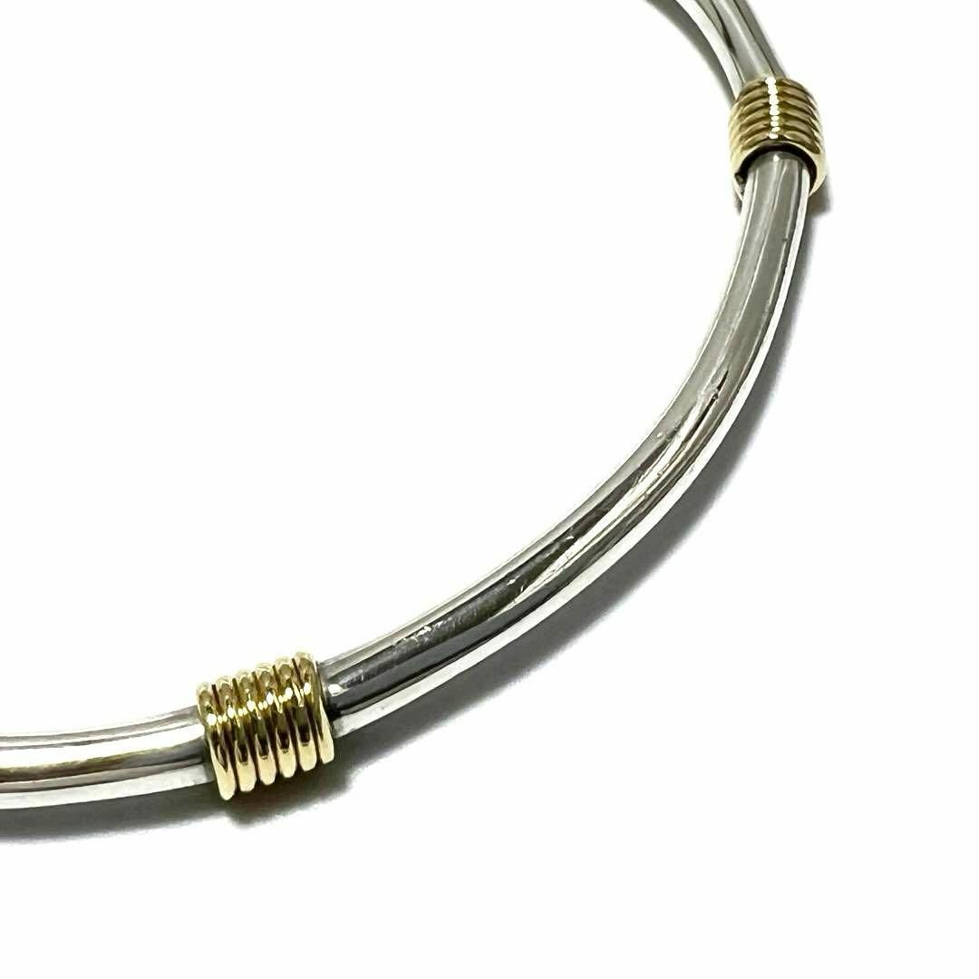 Tiffany & Co. - 【ティファニー】レディース ブレスレット Tiffany & Co. - 【ティファニー】レディース ブレスレット