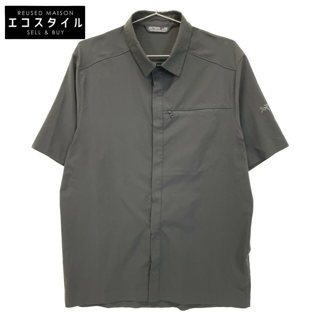 ARC'TERYX - アークテリクス 23年製 X000007436 Skyline SS ARC'TERYX - アークテリクス 23年製 X000007436 Skyline SS