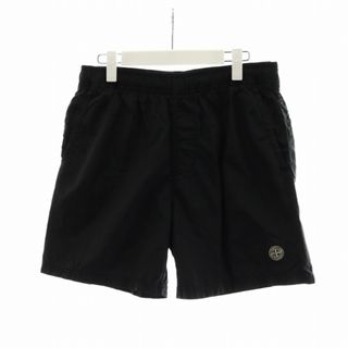 STONE ISLAND(ショートパンツ)のフリマアイテム一覧 STONE ISLAND(ショートパンツ)のフリマアイテム一覧