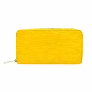 ④☆新品同様♪エピ コインケース☆イエローカラー(ヴィトン ④☆新品同様♪エピ コインケース☆イエローカラー(ヴィトン