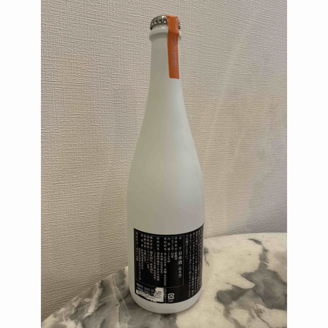 新政 - 新政 陽乃鳥 ミスト 本日限定価額の通販 by My shop 新政 - 新政 陽乃鳥 ミスト 本日限定価額の通販 by My shop