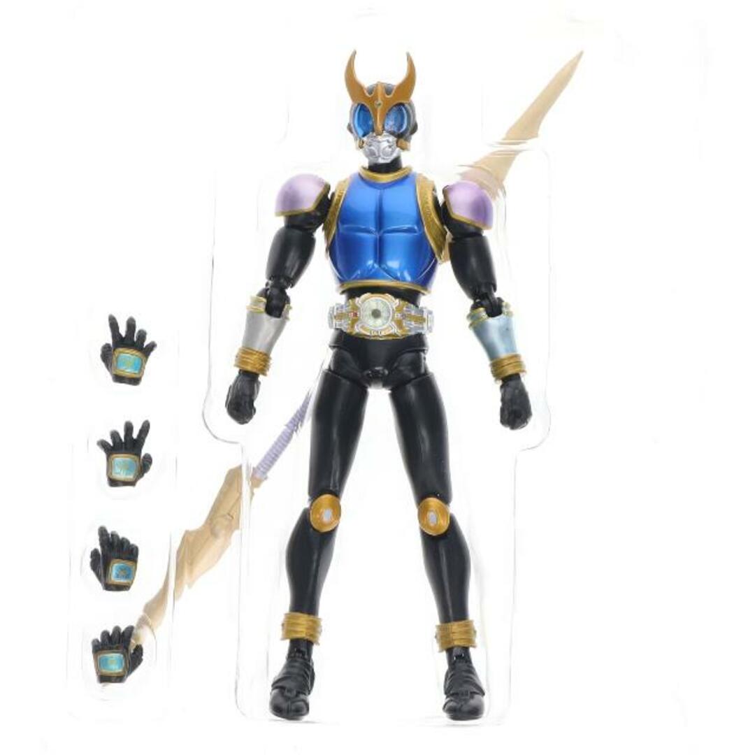 DRAGON - S.H.Figuarts(フィギュアーツ) 仮面ライダークウガ DRAGON - S.H.Figuarts(フィギュアーツ) 仮面ライダークウガ