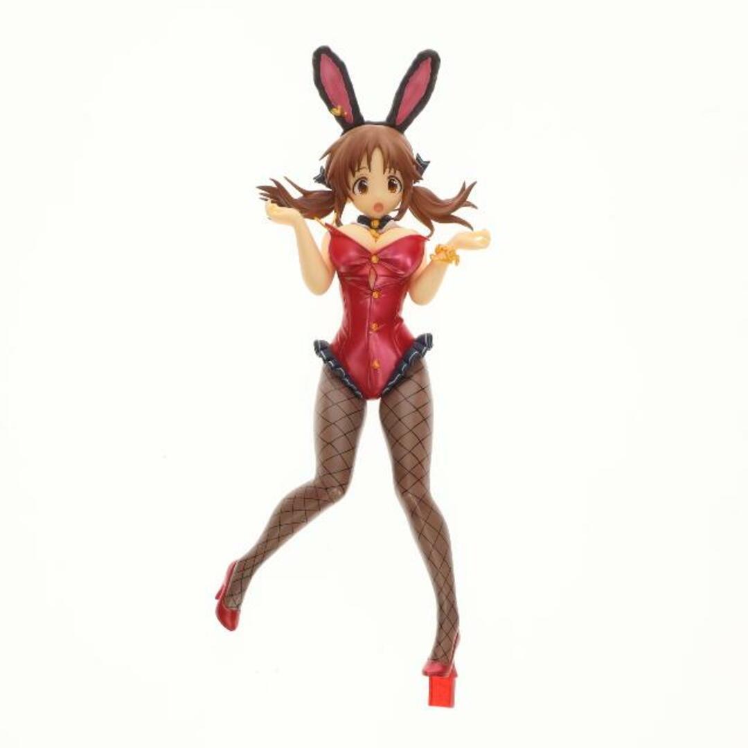お歳暮 人気 オシャレ 中古】未開封 KOTOBUKIYA アイドルマスター コトブキヤ アイドルマスター