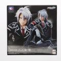 パルメイトえくすとら TRIGGER 八乙女楽(やおとめがく) アイドリッシュセブン 完成品 フィギュア メガトレショップ&オンラインショップ限定 メガハウス