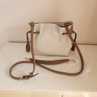 COACH(ショルダーバッグ)のフリマアイテム一覧 COACH(ショルダーバッグ)のフリマアイテム一覧