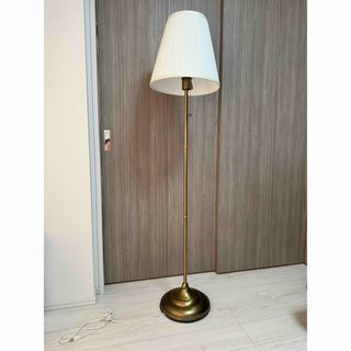 IKEA YPPERLIG イッペルリグ HAYフロアランプ イケア 平和 廃盤 IKEA YPPERLIG イッペルリグ HAYフロアランプ イケア 平和 廃盤