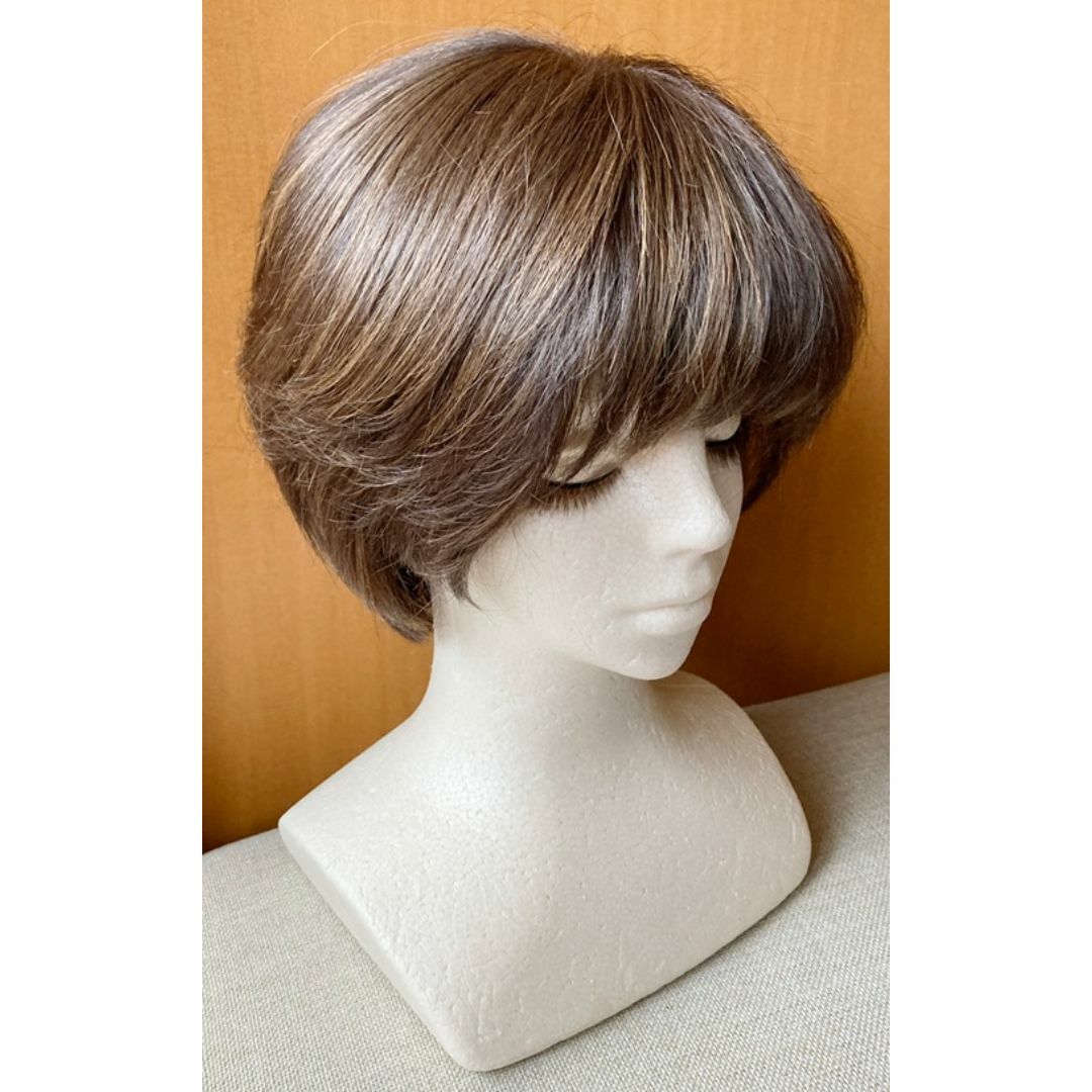 FONTAINE - FONTAINEフォンテーヌ VALAN PREMIUM メッシュ FONTAINE - FONTAINEフォンテーヌ VALAN PREMIUM メッシュ