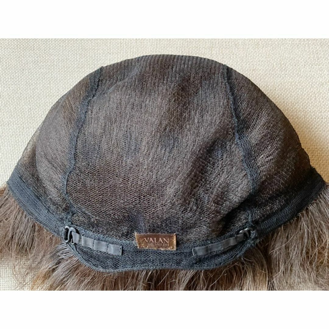 FONTAINE - FONTAINEフォンテーヌ VALAN PREMIUM メッシュ FONTAINE - FONTAINEフォンテーヌ VALAN PREMIUM メッシュ