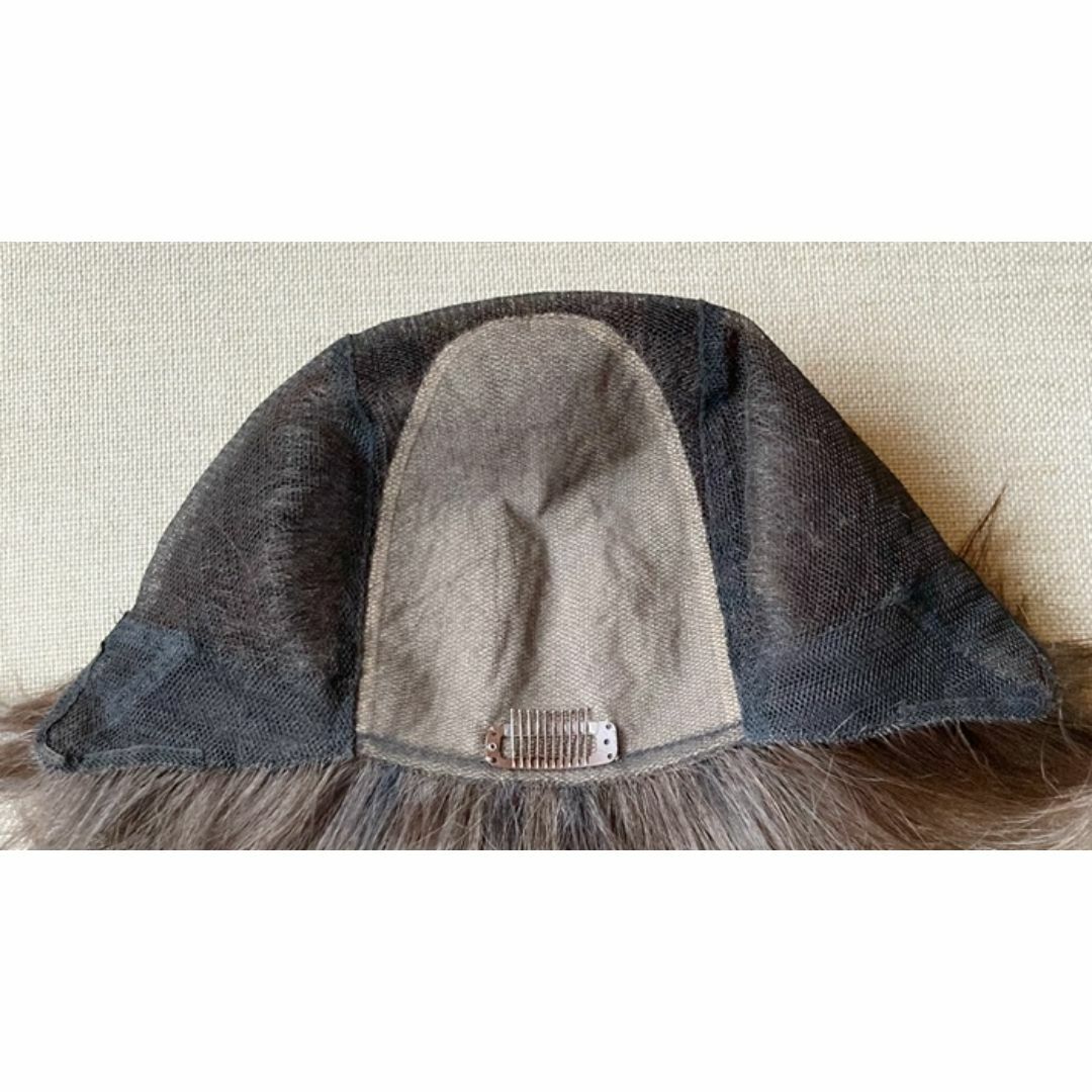 FONTAINE - FONTAINEフォンテーヌ VALAN PREMIUM メッシュ FONTAINE - FONTAINEフォンテーヌ VALAN PREMIUM メッシュ