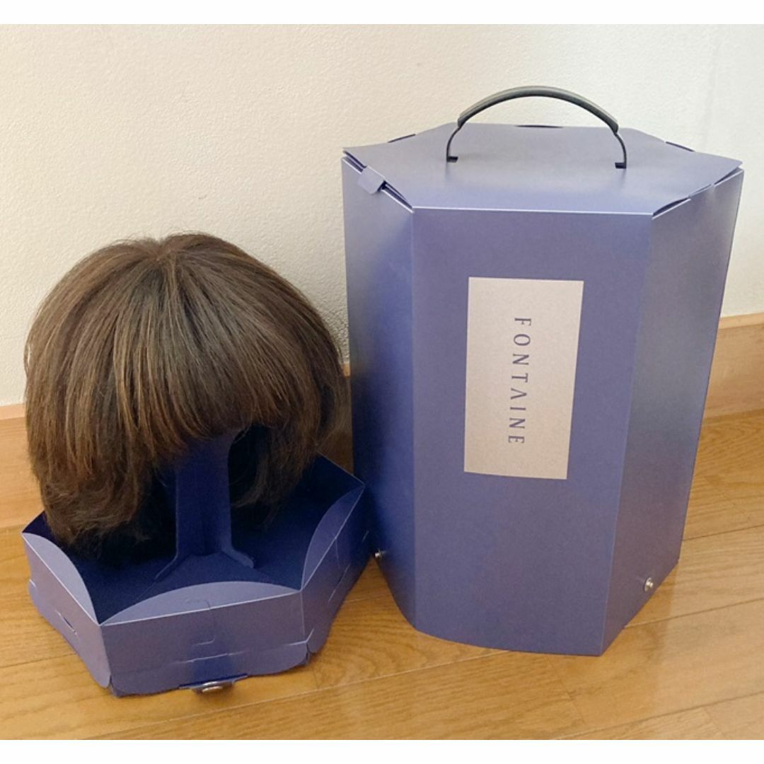 FONTAINE - FONTAINEフォンテーヌ VALAN PREMIUM メッシュ FONTAINE - FONTAINEフォンテーヌ VALAN PREMIUM メッシュ