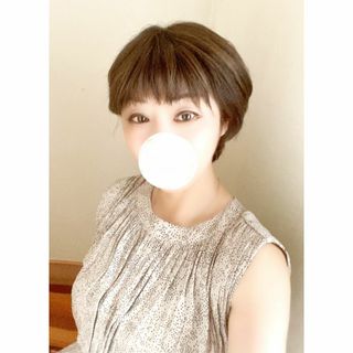 FONTAINE - FONTAINEフォンテーヌ VALAN PREMIUM ベリーショート FONTAINE - FONTAINEフォンテーヌ VALAN PREMIUM ベリーショート