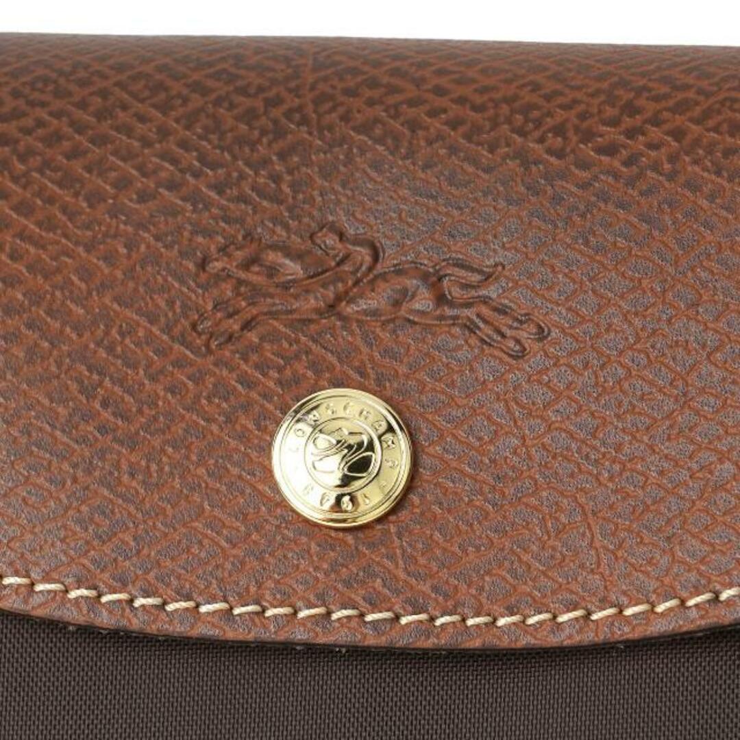 LONGCHAMP - 新品 ロンシャン LONGCHAMP トートバッグ ル プリ LONGCHAMP - 新品 ロンシャン LONGCHAMP トートバッグ ル プリ