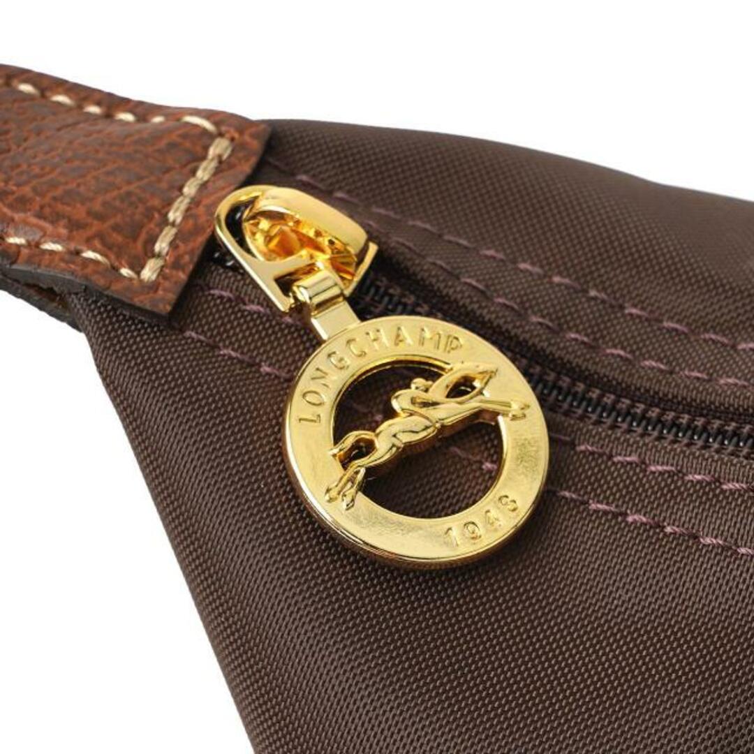 LONGCHAMP - 新品 ロンシャン LONGCHAMP トートバッグ ル プリ LONGCHAMP - 新品 ロンシャン LONGCHAMP トートバッグ ル プリ
