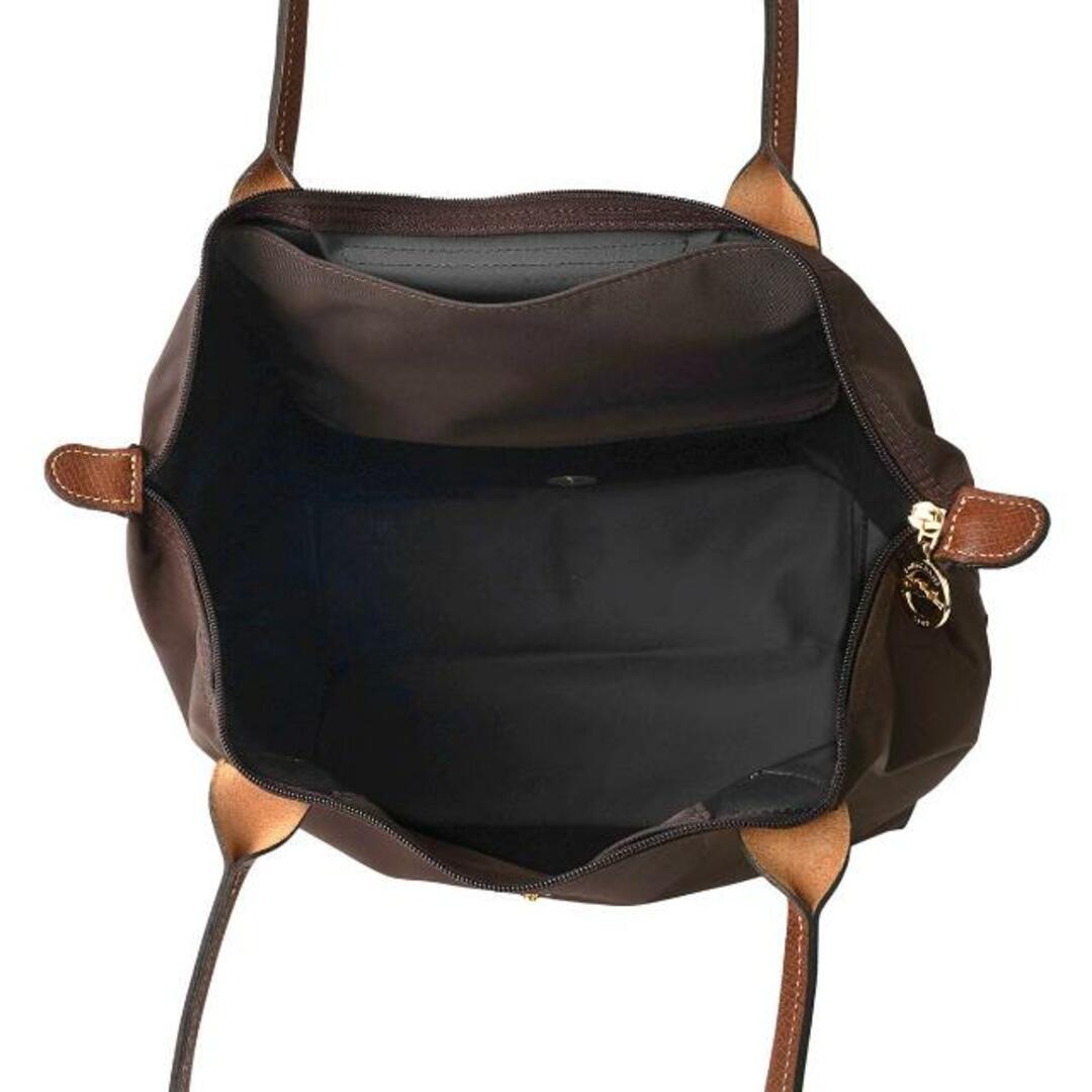 LONGCHAMP - 新品 ロンシャン LONGCHAMP トートバッグ ル プリ LONGCHAMP - 新品 ロンシャン LONGCHAMP トートバッグ ル プリ