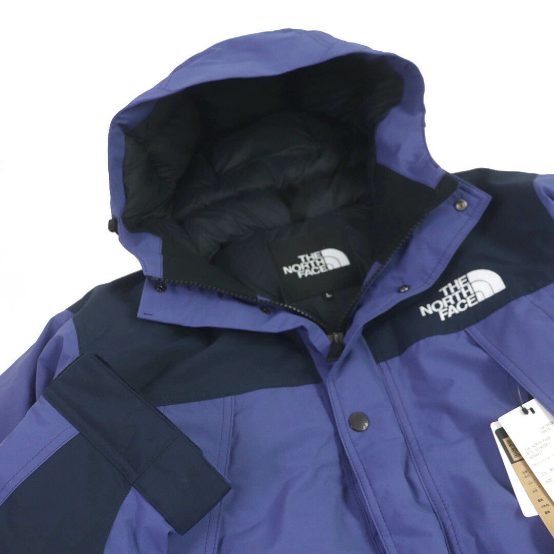 THE NORTH FACE - 未使用品□THE NORTH FACE ザ・ノースフェイス THE NORTH FACE - 未使用品□THE NORTH FACE ザ・ノースフェイス
