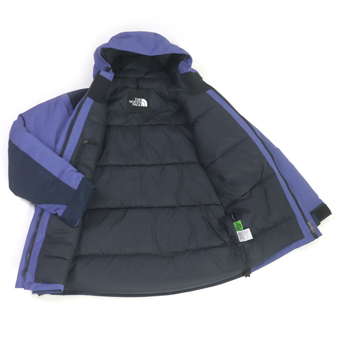 THE NORTH FACE - 未使用品□THE NORTH FACE ザ・ノースフェイス THE NORTH FACE - 未使用品□THE NORTH FACE ザ・ノースフェイス