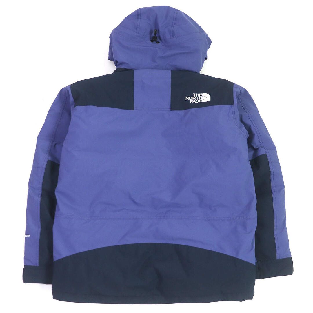 THE NORTH FACE - 未使用品□THE NORTH FACE ザ・ノースフェイス THE NORTH FACE - 未使用品□THE NORTH FACE ザ・ノースフェイス