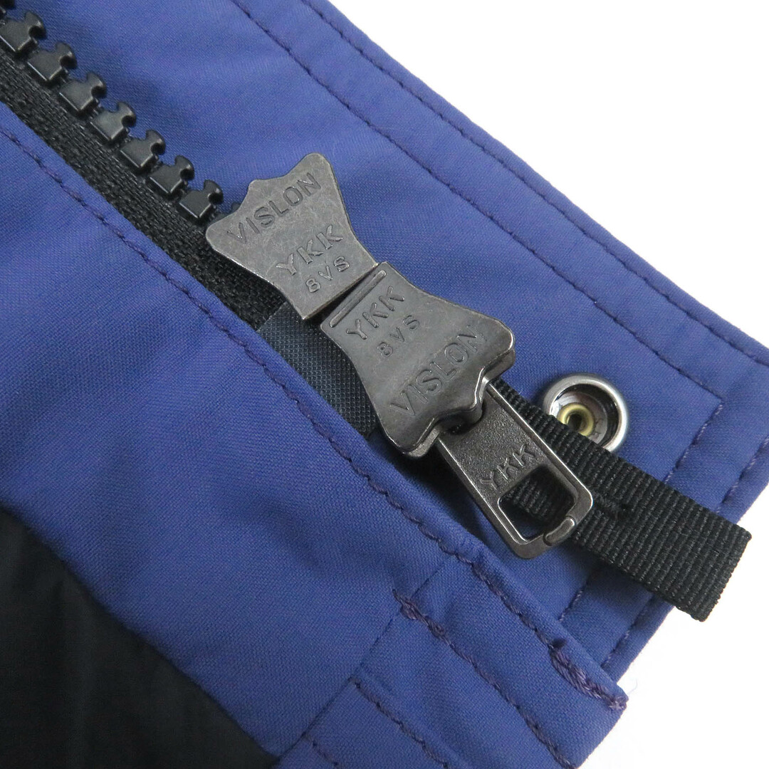 THE NORTH FACE - 未使用品□THE NORTH FACE ザ・ノースフェイス THE NORTH FACE - 未使用品□THE NORTH FACE ザ・ノースフェイス
