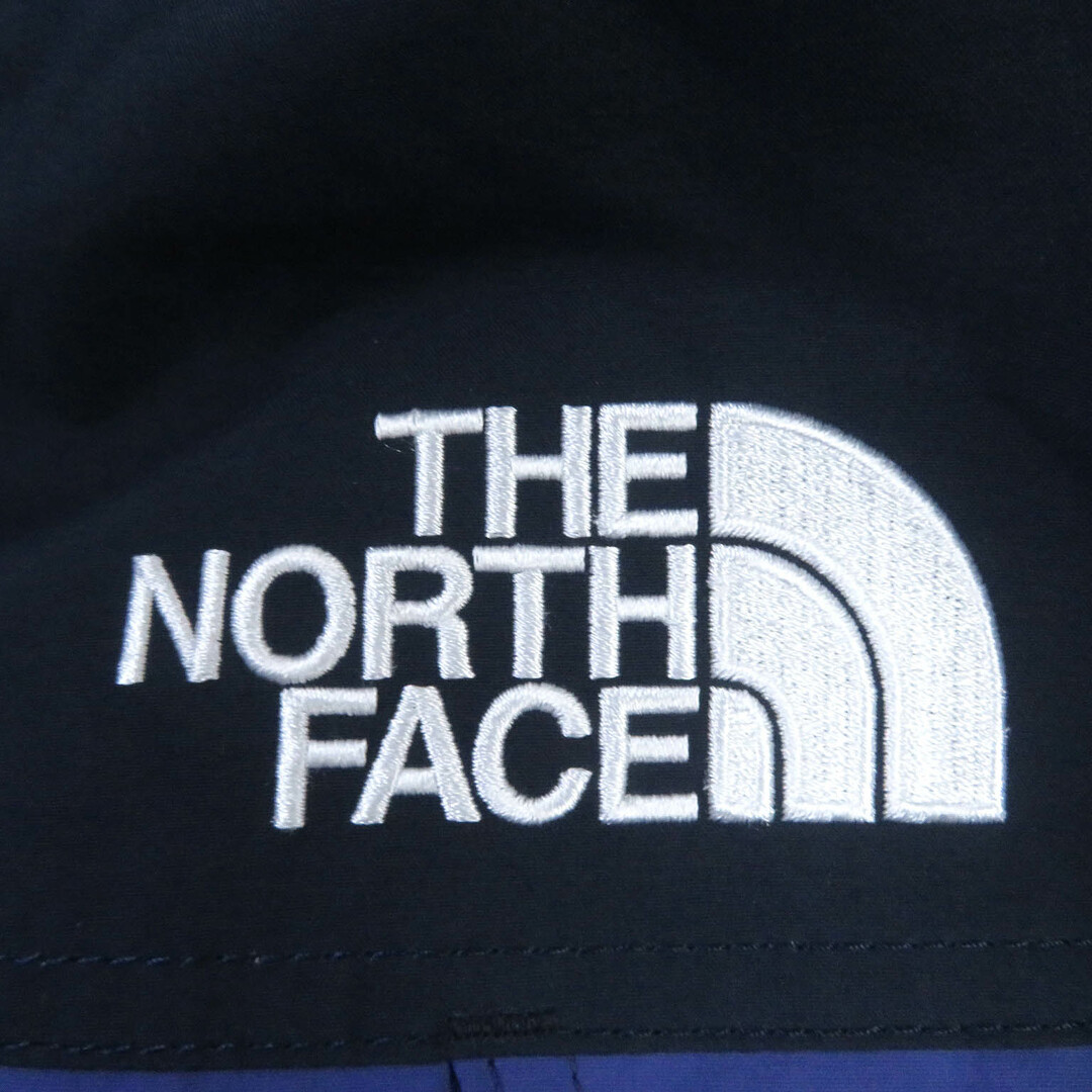 THE NORTH FACE - 未使用品□THE NORTH FACE ザ・ノースフェイス THE NORTH FACE - 未使用品□THE NORTH FACE ザ・ノースフェイス
