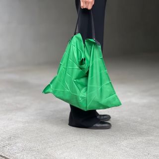 ISSEY MIYAKE(バッグ)のフリマアイテム一覧 ISSEY MIYAKE(バッグ)のフリマアイテム一覧
