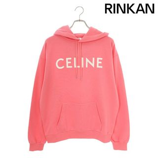 CELINE(パーカー)のフリマアイテム一覧 CELINE(パーカー)のフリマアイテム一覧